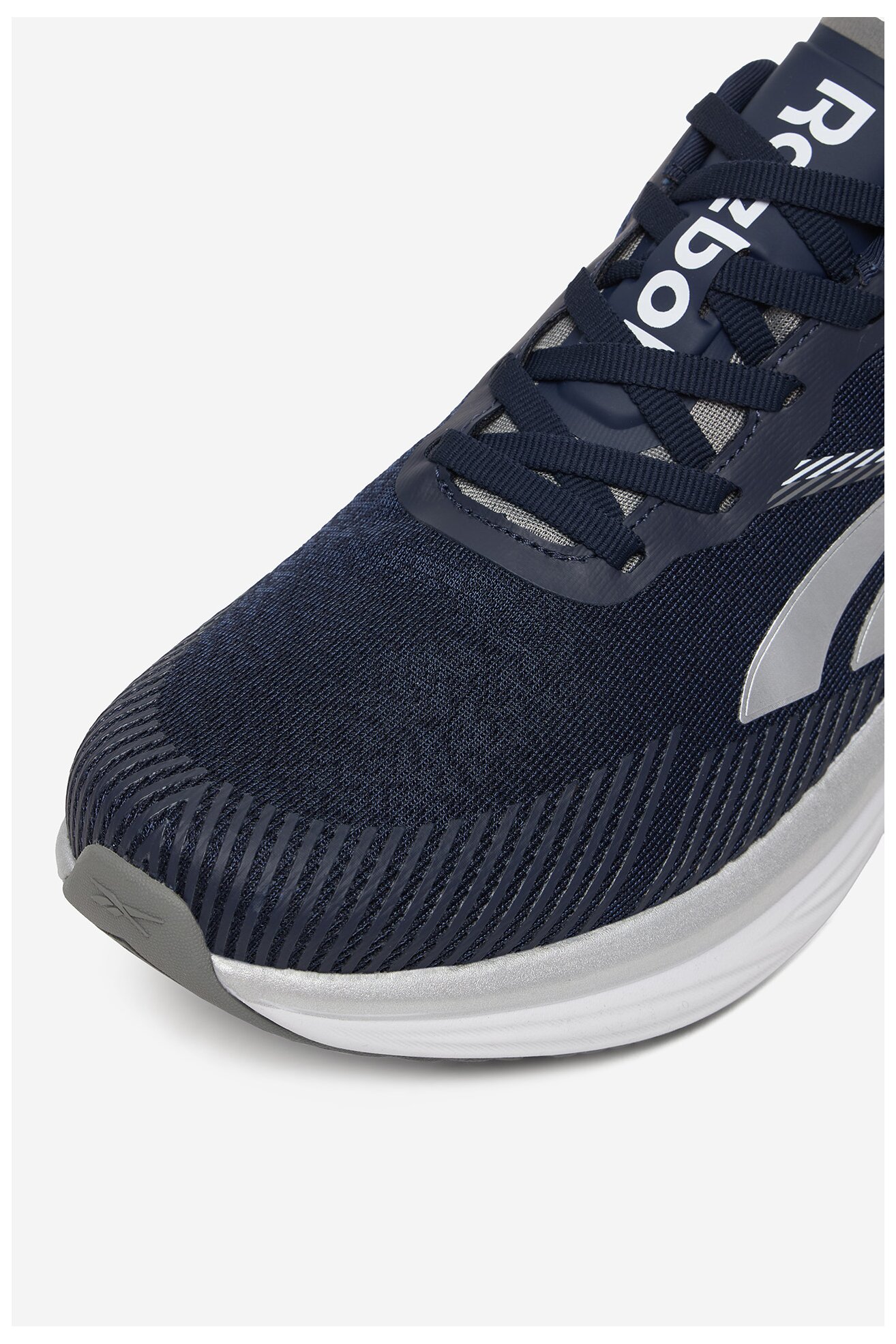 Спортни обувки Reebok C-VIVA SPEED 100262378 КОБАЛТОВО СИНЬО