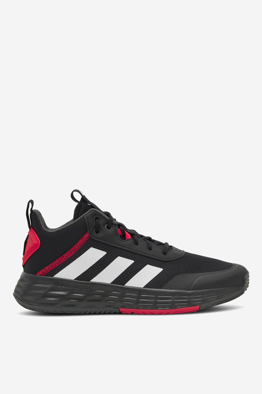 
                adidas - OWNTHEGAME 2.0 - 5905588300748