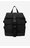 Rucsac HUNTER CEO-HTR-XC-007-08 NEGRU