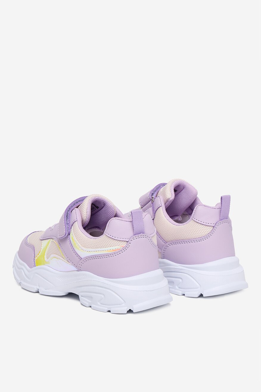 Sprandi - CP72-25842 - 5906751241004