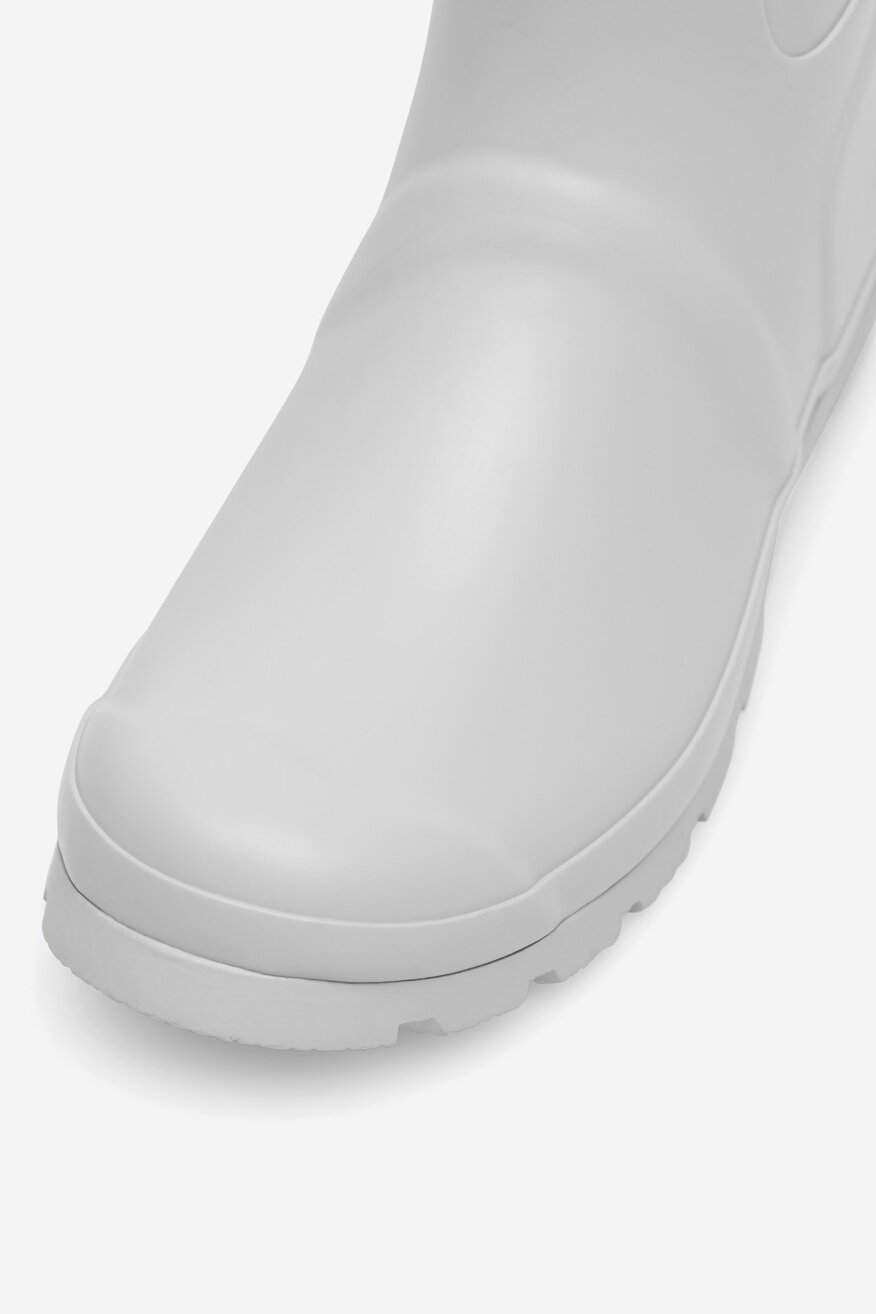 
                Cizme de cauciuc HUNTER GRI DESCHIS - 5905588730316