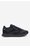 Sneakers Reebok CLASSIC LEATHER GY1542-M Czarny