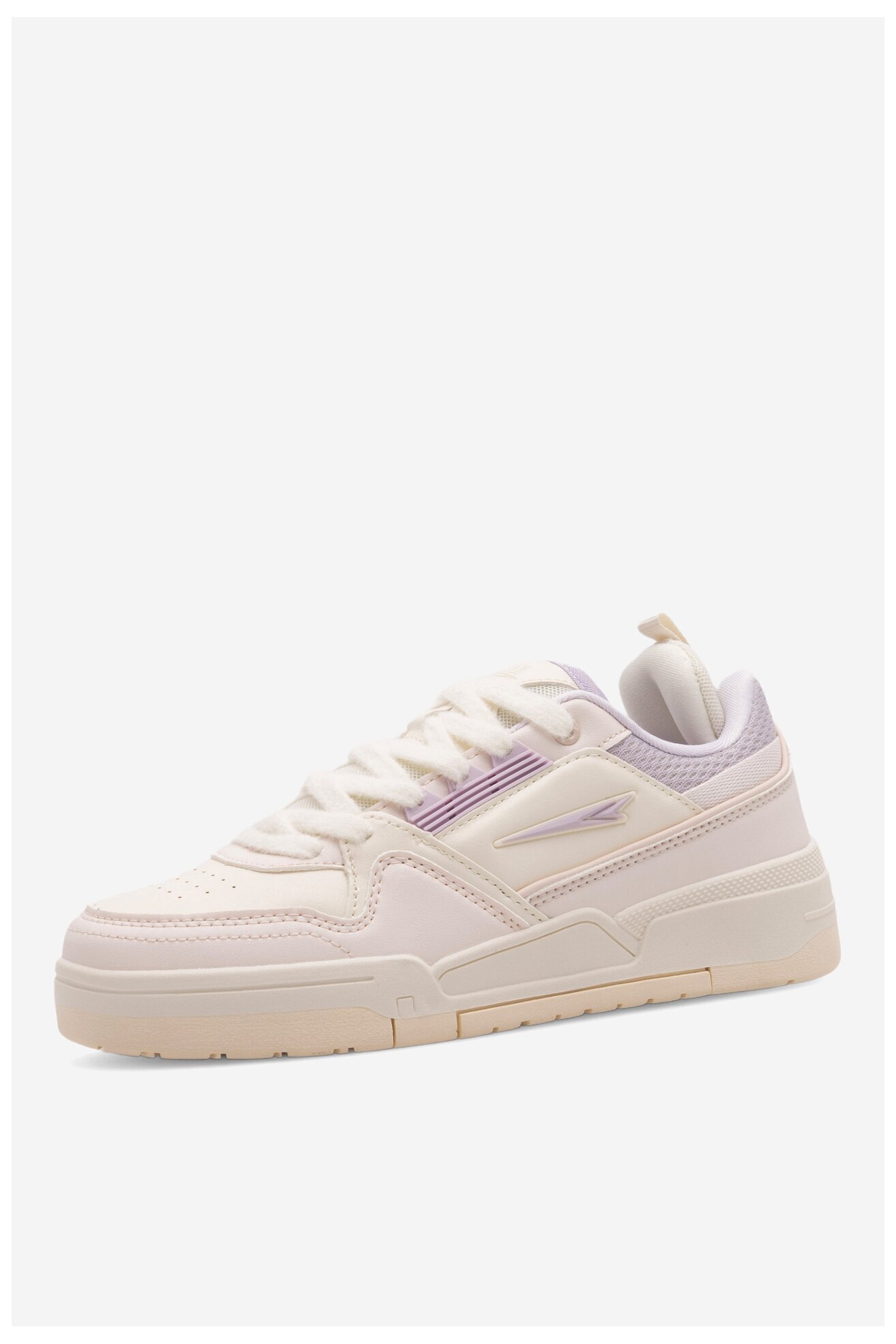 Încălțăminte sport Sprandi VOLUMESK8 WPRS-22W11091 ROZ