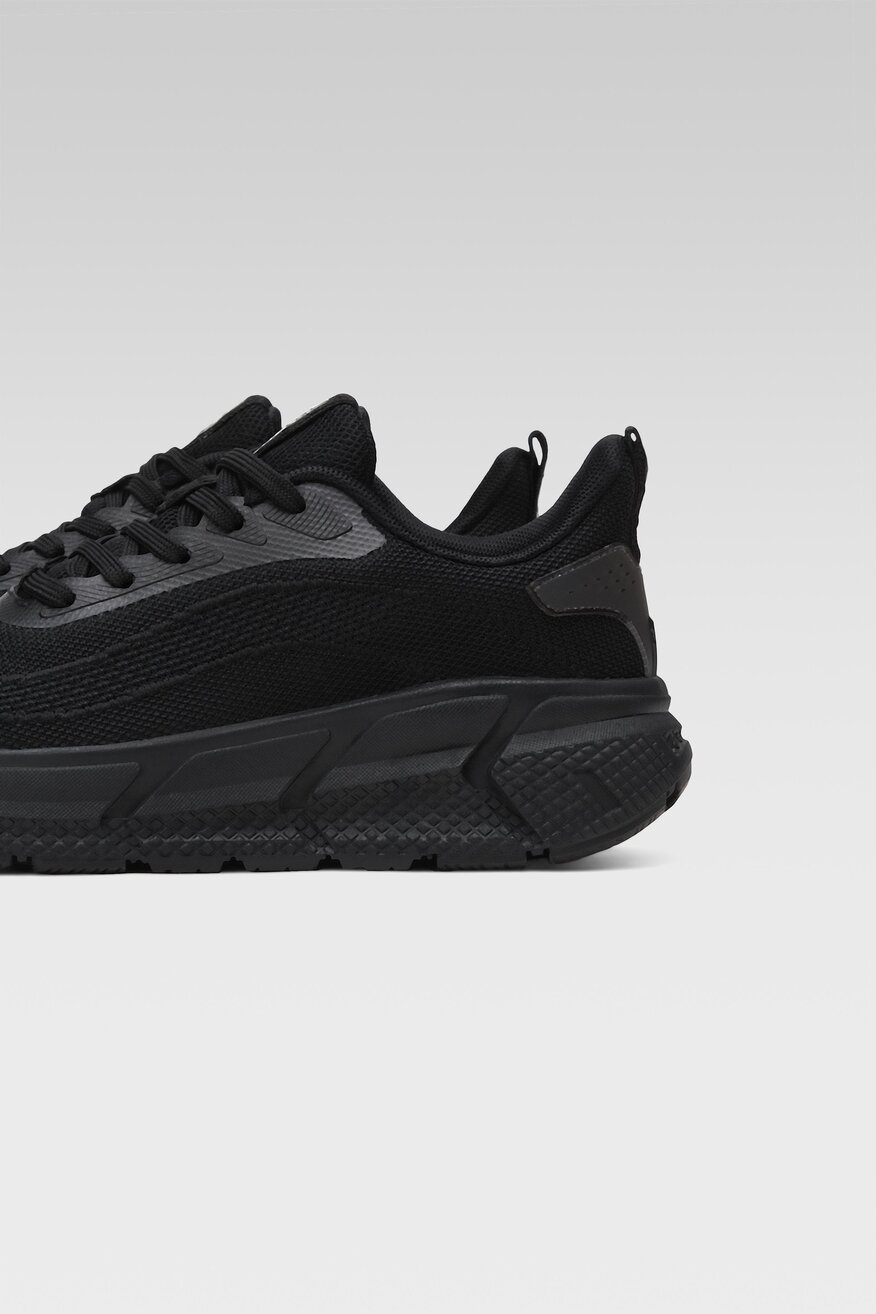 
                Sprandi - FAST BUZZER - 5904862690339