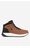 Черевики U.S. POLO ASSN. LUKAS001K/DYT1 КОРИЧНЕВИЙ