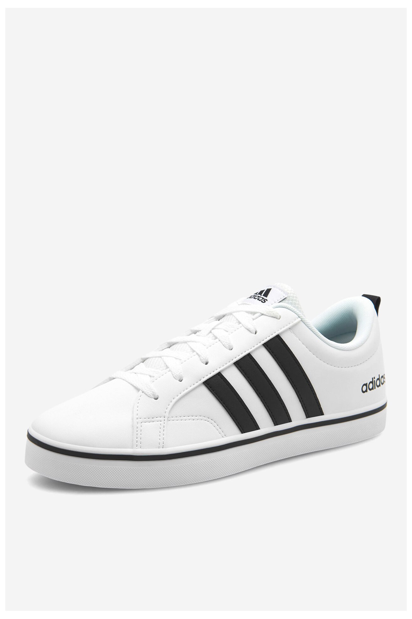 Sportcipő adidas VS PACE 2.0 HP6010 FEHÉR