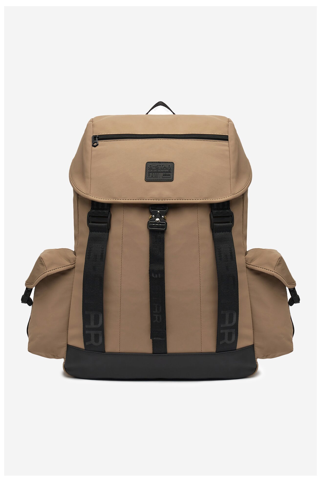 Hátizsák G-STAR RAW GSR-B-005-07 BÉZS