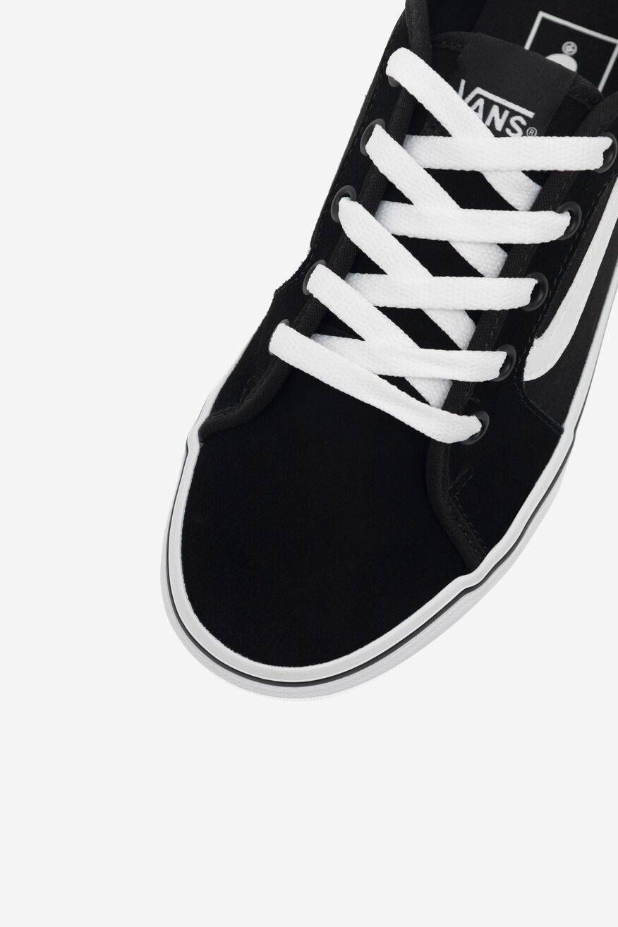 Vans - FILMORE DECON - 5905588724520