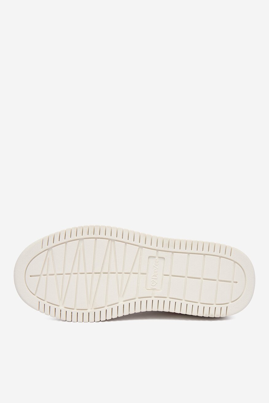 
                Tornacipő DeeZee MIX - 5906751564417