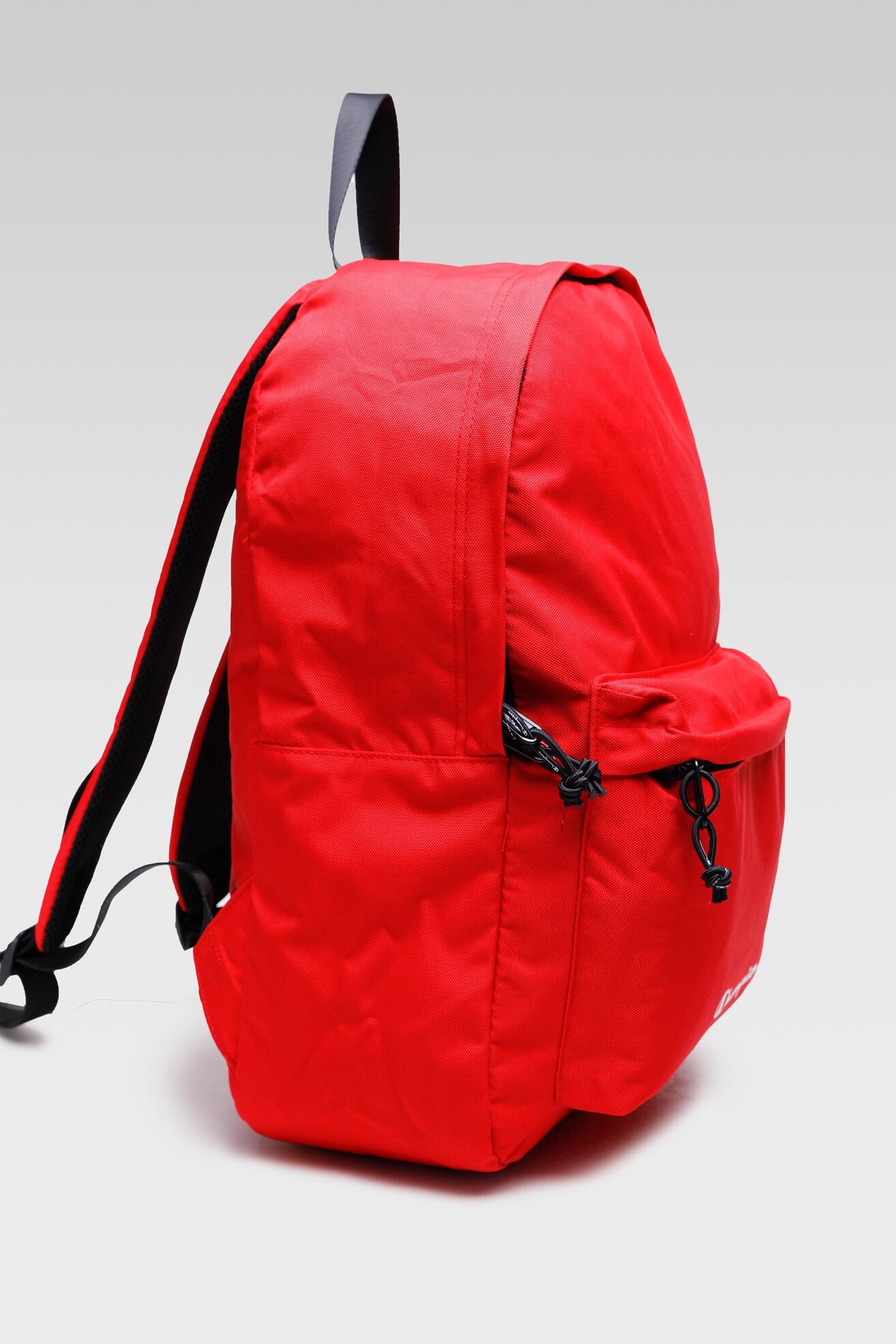 Plecak Champion 805515-RS046 Czerwony