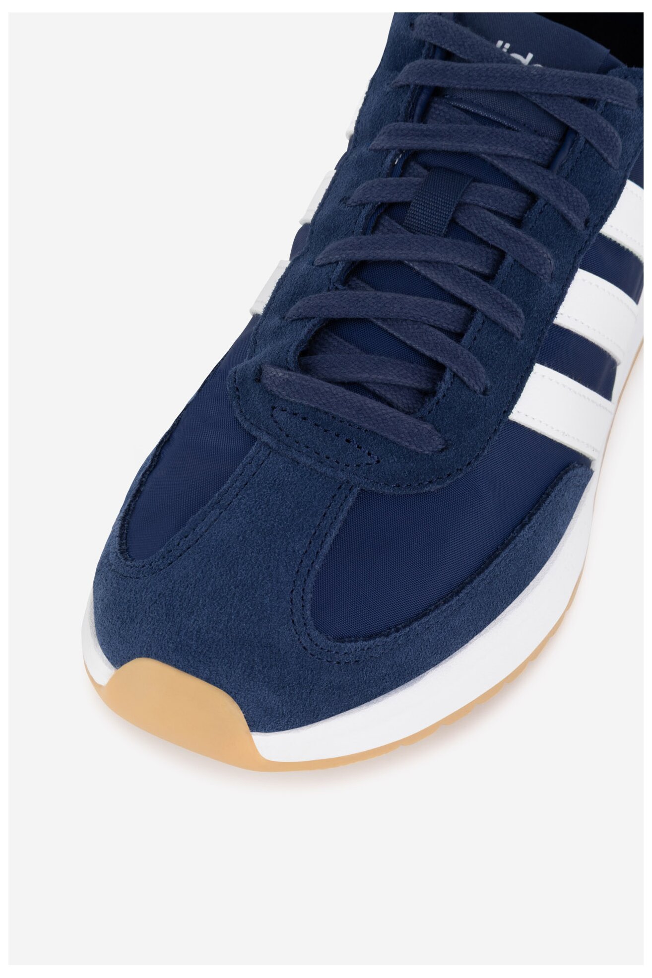 Спортни обувки adidas RUN70S 2.0 IH8586 КОБАЛТОВО СИНЬО