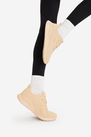 Кросівки спортивні Go Soft CEOWB-V15-1037 БЕЖЕВИЙ