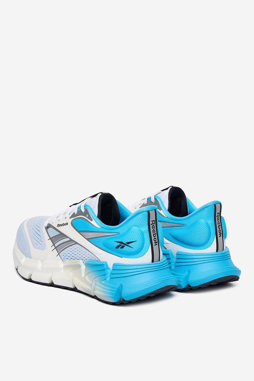 Reebok - EO-FLOATZIG 2 - 5906751239025