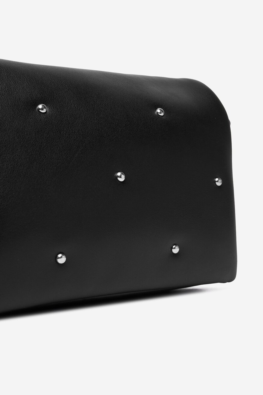 Jenny - Torebka - 5906751517901