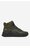 Bocanci Reebok CEO-A062491C-4 KAKI