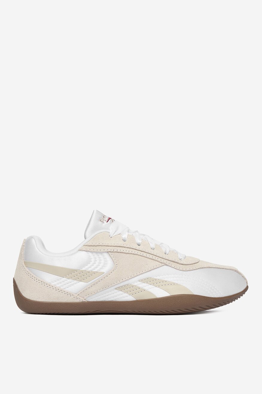 Reebok - ULTRA LO - 5906751505410
