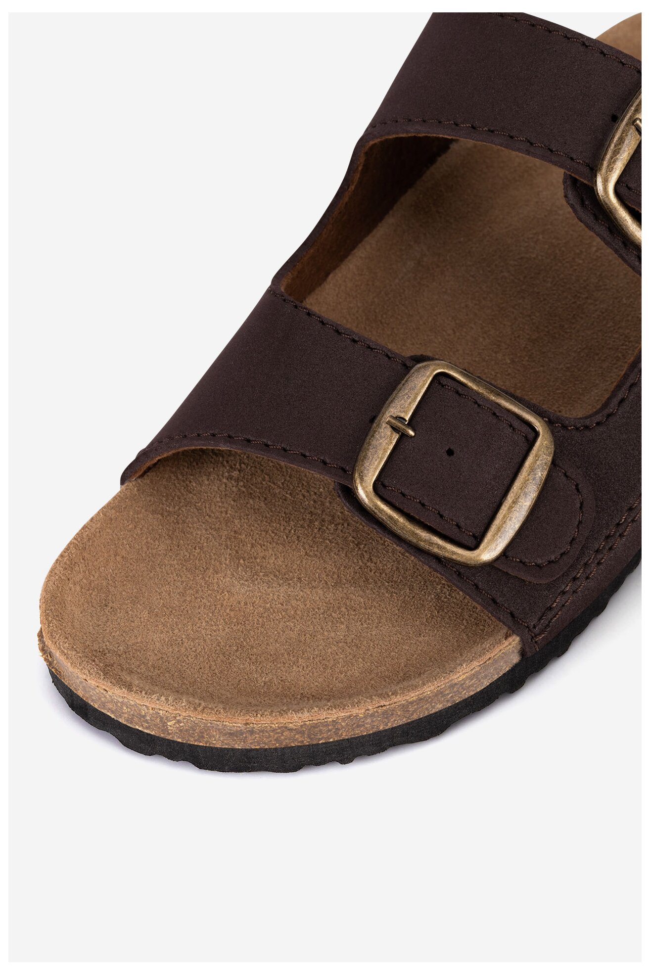 Flip-flop Lanetti 7410990001 BARNA