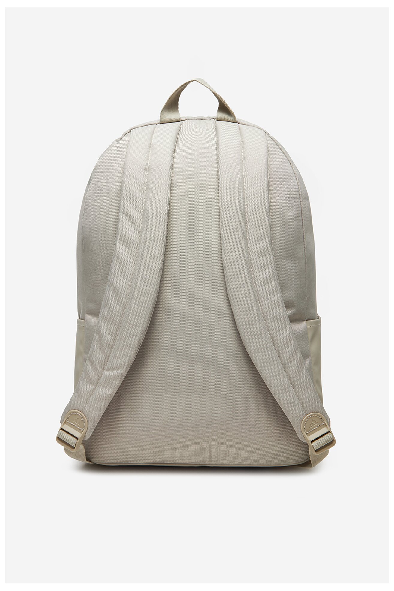 Plecak adidas C-CLSC BARS BP IS7057 Szary