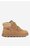 Черевики Lasocki Kids ANT CI12-3005-21 ВЕРБЛЮЖИЙ