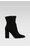 Ghete DeeZee WYL3236-1 NEGRU