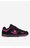 Кросівки спортивні DC Shoes DC SHOE CURE DC01682060 ЧОРНИЙ