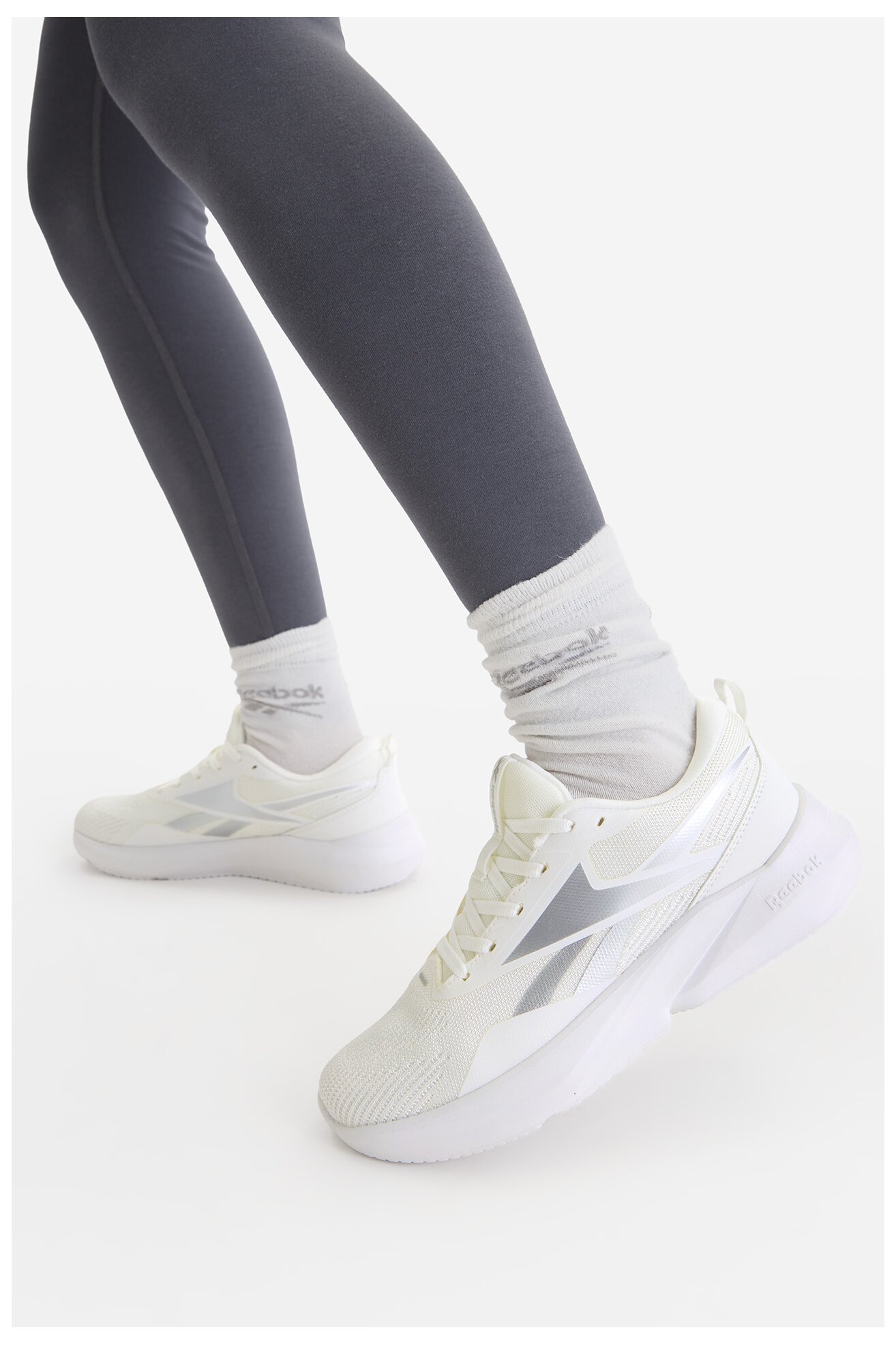 Sportska obuća Reebok CEOWB-H8-552 BELA