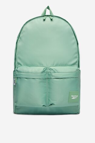 Ranac Reebok CEO-RBK-KL-001-09 ZELENA