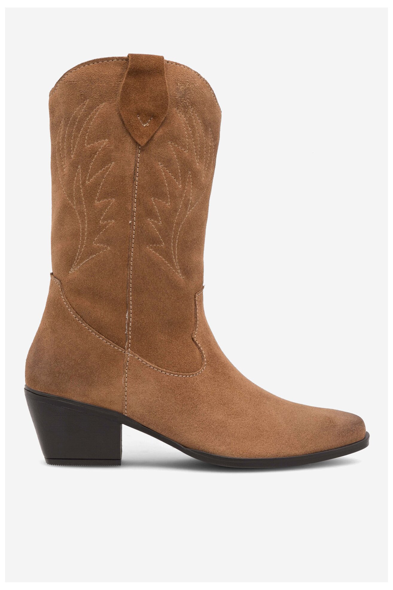 Ghete Lasocki WI16-RIVER-03 CREM