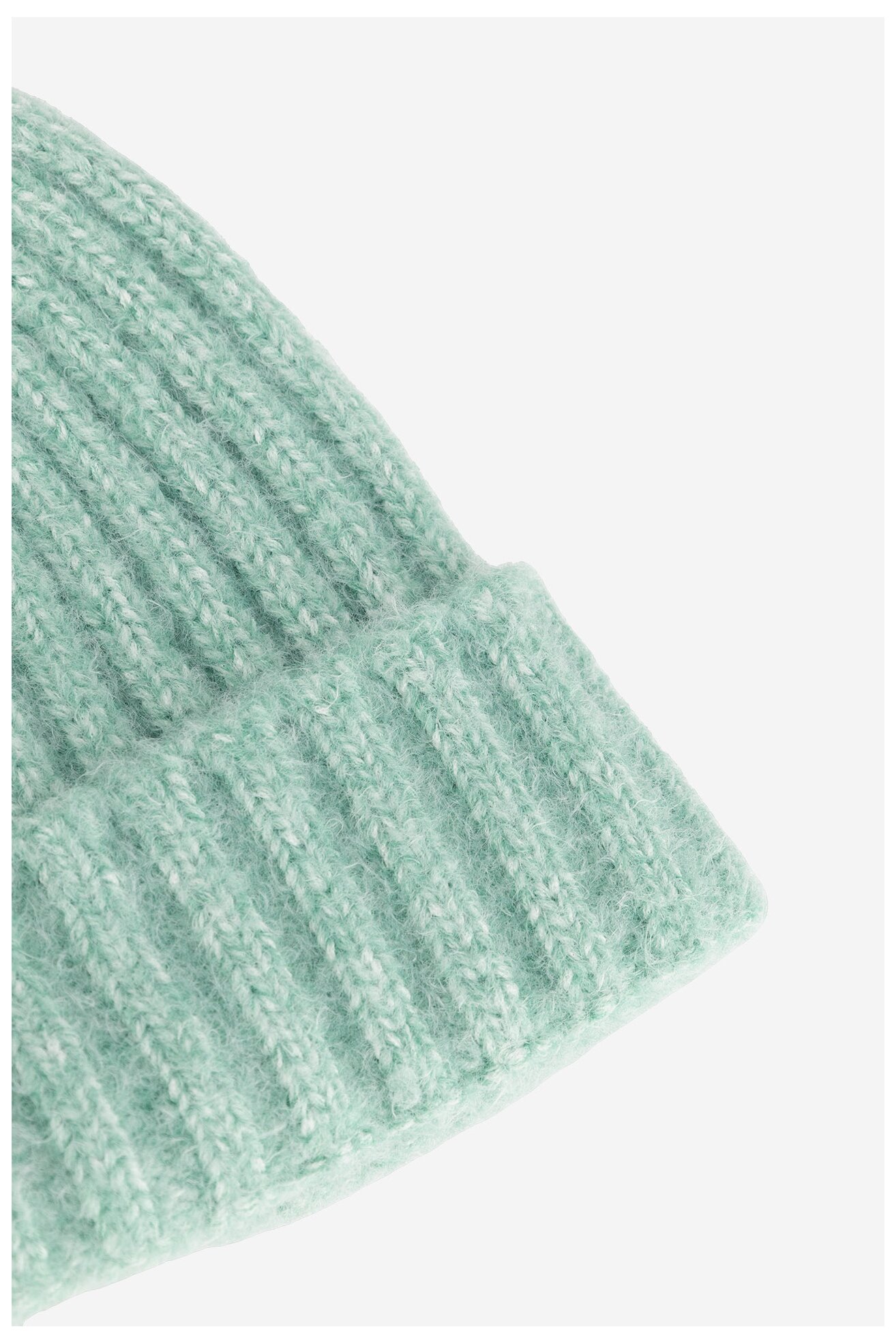 Ženska kapa Jenny Fairy 4W3-006-AW24 ZELENA