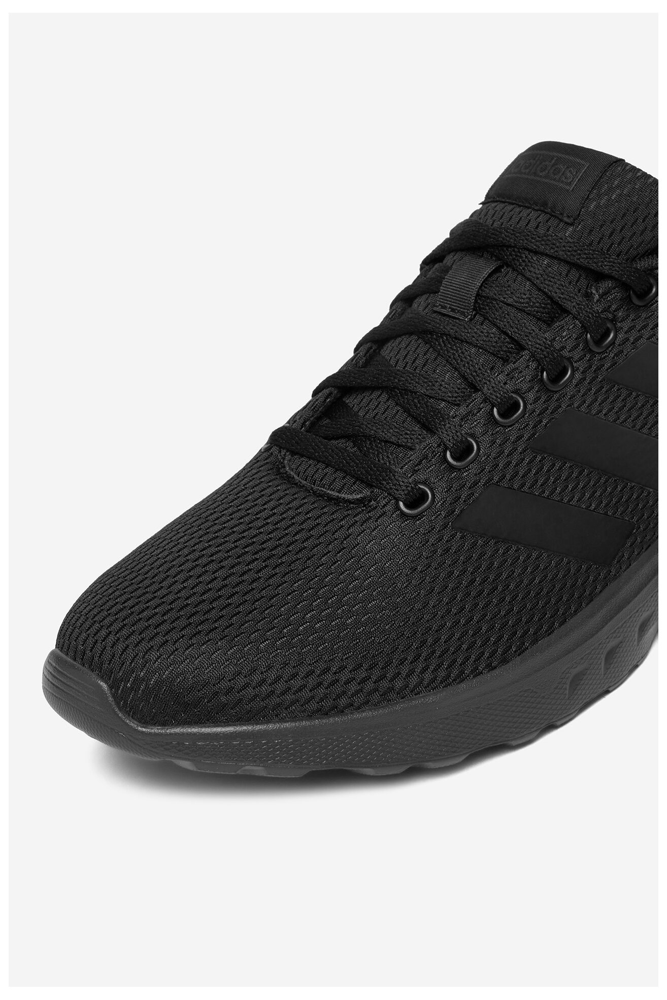 Încălțăminte sport adidas C-NEBZED BASIC KJ4330 NEGRU
