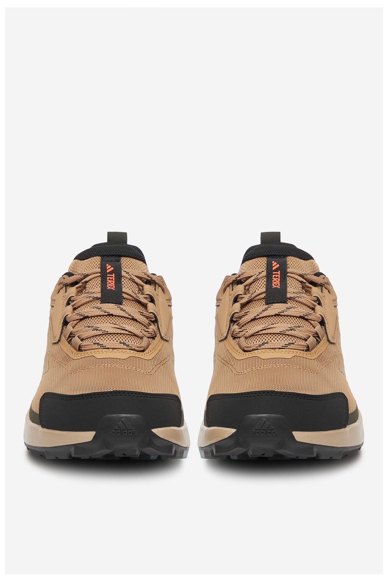 Încălțăminte sport adidas C-TERREX ANTYLANDER JQ9953 BEJ