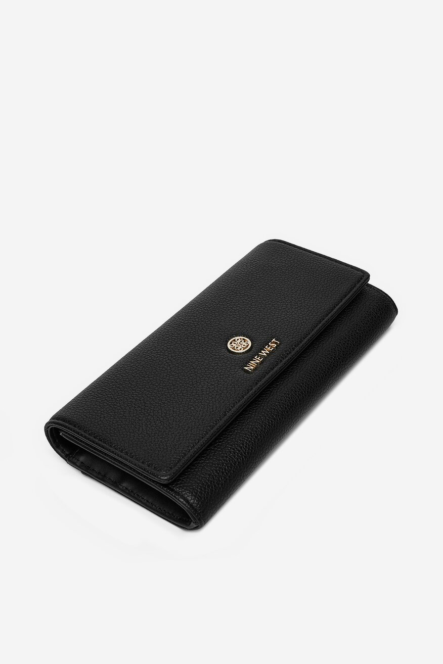 NINE WEST CRNA - 5906751087015