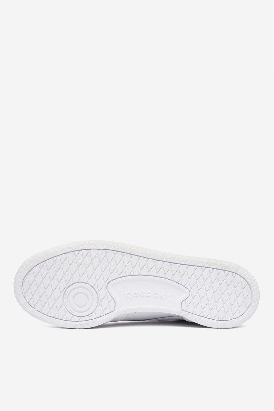 
                Спортни обувки Reebok БЯЛ - 5906751636343