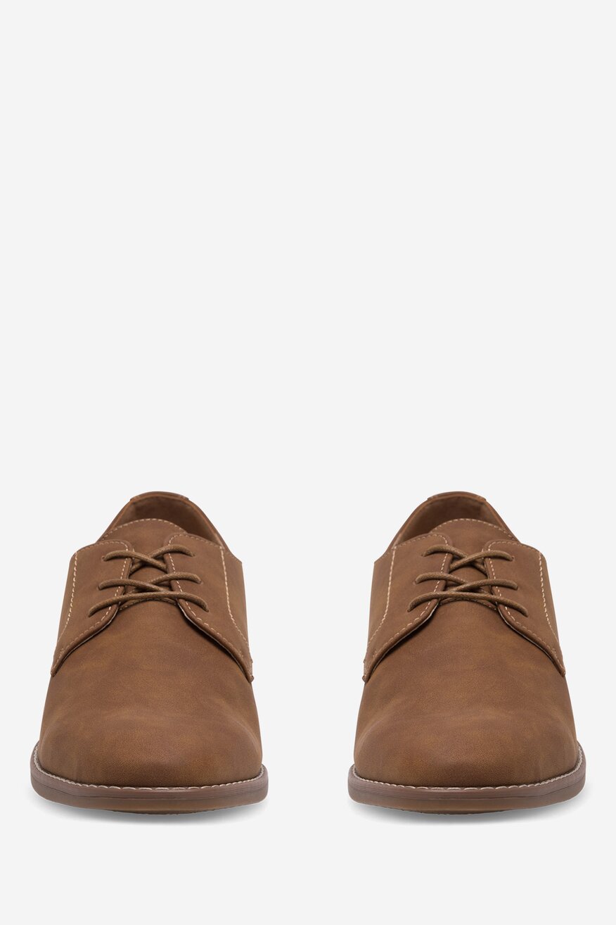 Lanetti - Półbuty - 5905588274353