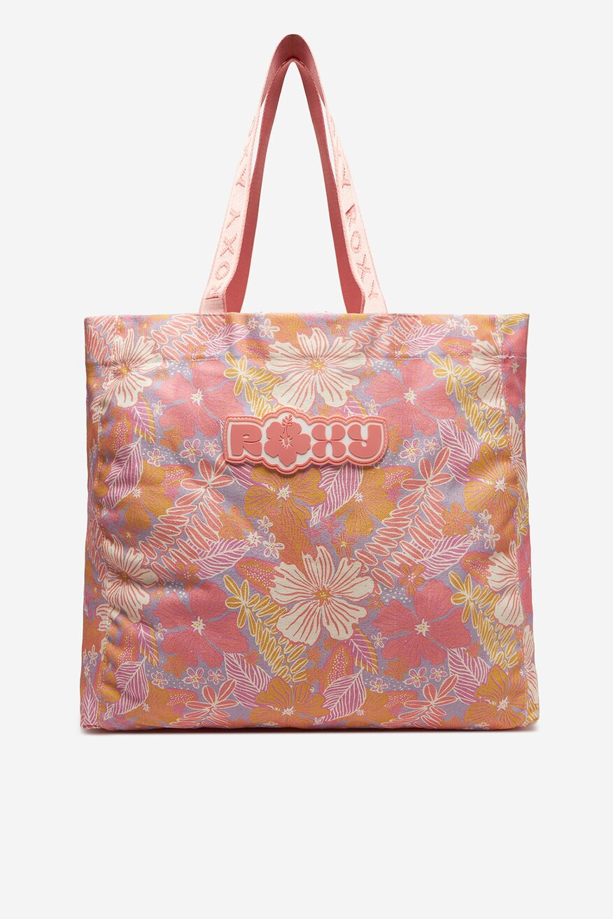 Torba ROXY ROZE - 5906751050828