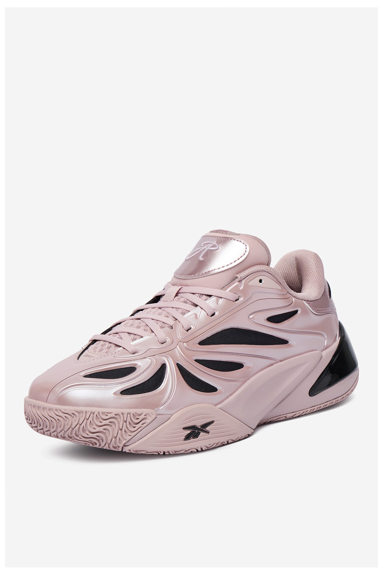 Спортни обувки Reebok EO-ANGEL REESE 1 100262834 РОЗОВ