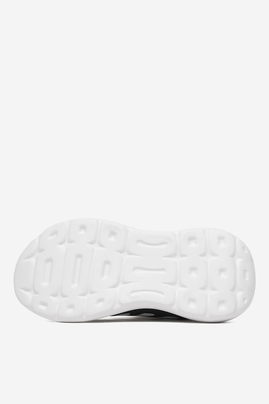 
                Sportcipő adidas FEKETE - 5906751473764