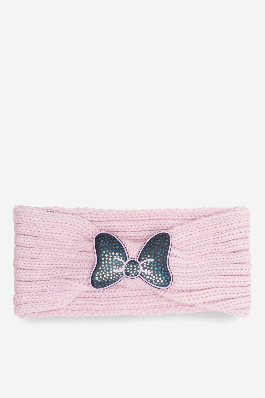 
                Mickey&Friends - Opaska - 5905588033448