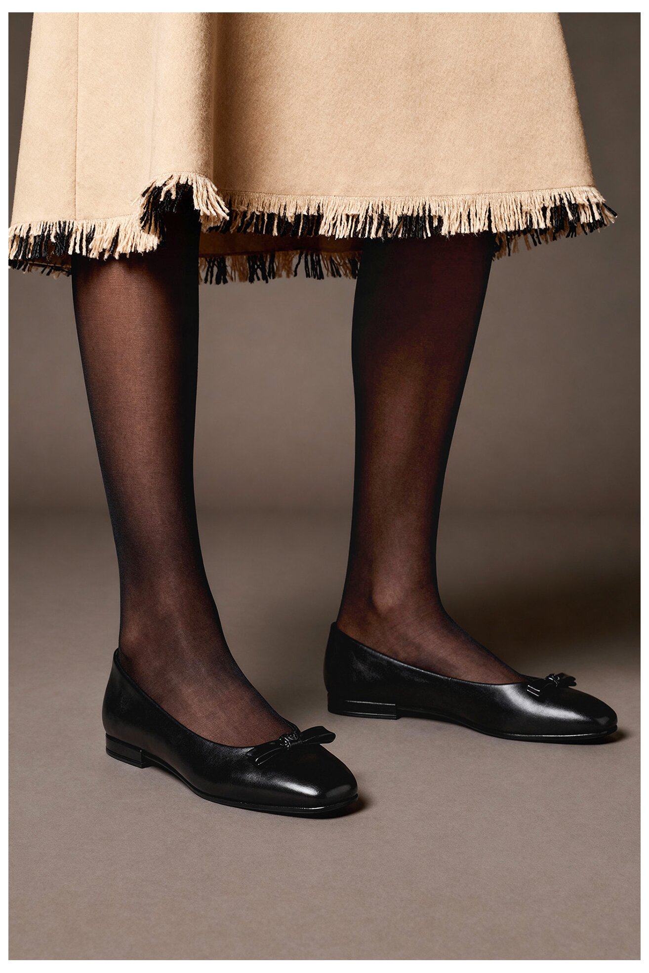 balerini Mexx CEO-MX/037C-RST NEGRU