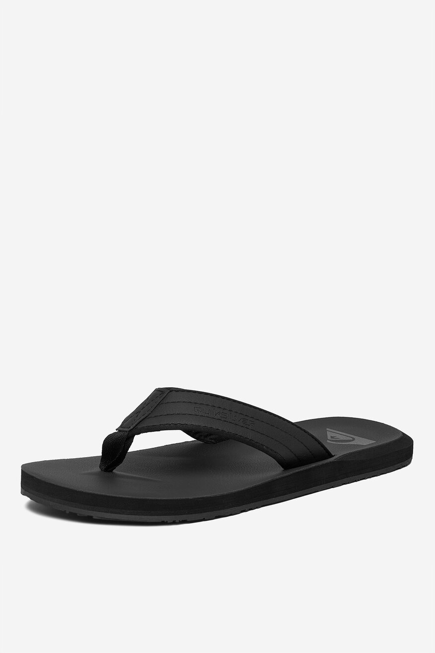 
                QUIKSILVER - MIAMI-01 - 5906751937679