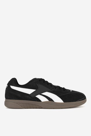 Кросівки спортивні Reebok HAMMER STREET 100209053 ЧОРНИЙ