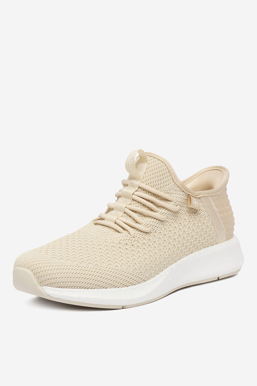 
                Go Soft - Sneakersy - 5906751913611