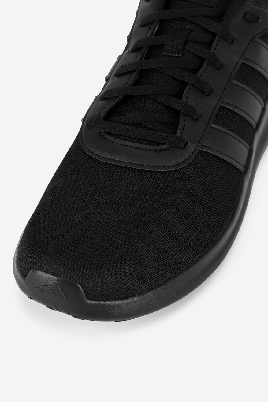 Încălțăminte sport adidas NEGRU - 5903419558160
