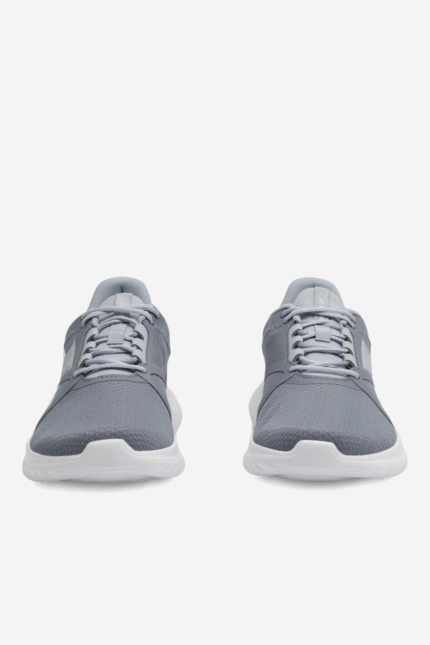 
                Patike Reebok MIKS - 2230037932748