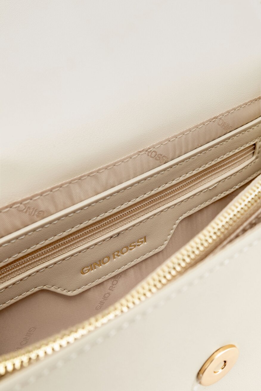 Gino Rossi - Torebka - 5906751622919