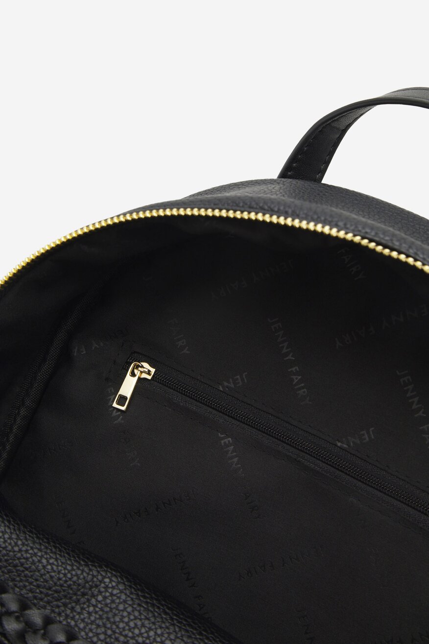 Jenny Fairy - Plecak - 5905588346586
