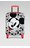 Walizka Mickey&Friends BDW-A-211-MI-07 MIX