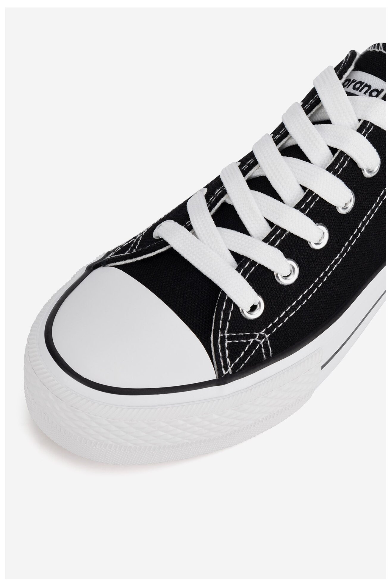 Sportska obuća Sprandi YL201401 CRNA