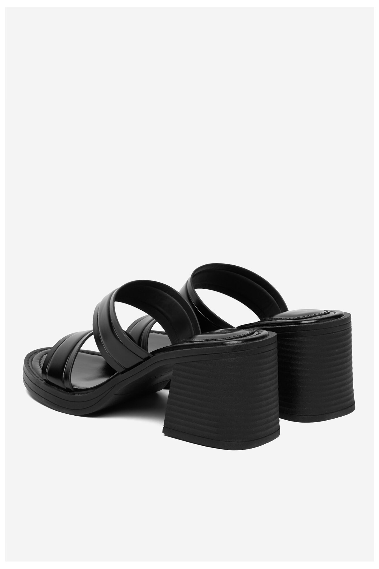 Джапанки Jenny CEO-R26SS03008 ЧЕРЕН