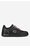 Кросівки спортивні Champion RD18 2.0 LOW S11470-KK010 ЧОРНИЙ